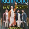 Richmond Magazine, September 2019 issue