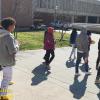 JCSU